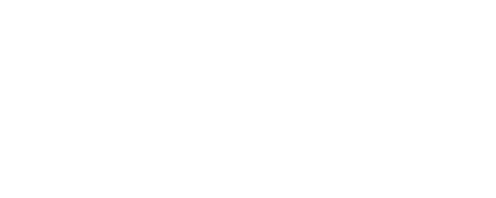 Mimo Logo